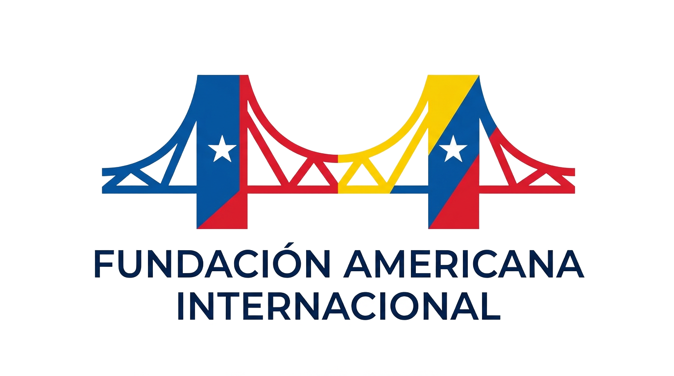 Fundación Americana Internacional